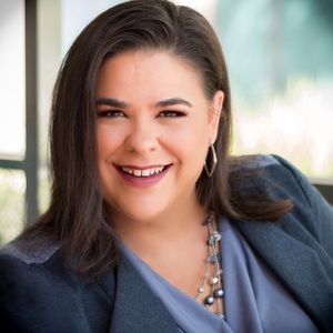 Meet your Posher, Nikkie